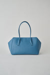26AW新作【本革・日本製】BOSTON BAG AUTHENTIC LEATHER  【031856】