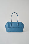26AW新作【本革・日本製】BOSTON BAG AUTHENTIC LEATHER  【031856】