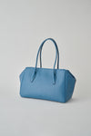 26AW新作【本革・日本製】BOSTON BAG AUTHENTIC LEATHER  【031856】