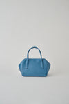 26AW新作【本革・日本製】MINI BOSTON BAG AUTHENTIC LEATHER 2WAY  【031857】　