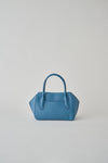 26AW新作【本革・日本製】MINI BOSTON BAG AUTHENTIC LEATHER 2WAY  【031857】　