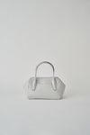 26AW新作【本革・日本製】MINI BOSTON BAG AUTHENTIC LEATHER 2WAY  【031857】　