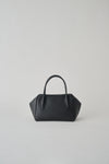 26AW新作【本革・日本製】MINI BOSTON BAG AUTHENTIC LEATHER 2WAY  【031857】　