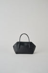26AW新作【本革・日本製】MINI BOSTON BAG AUTHENTIC LEATHER 2WAY  【031857】　