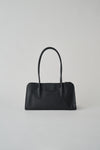 26AW新作【本革・日本製】TOTE AUTHENTIC LEATHER ROUND 【031847】