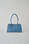 26AW新作【本革・日本製】TOTE AUTHENTIC LEATHER ROUND 【031847】