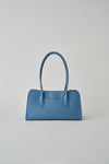 26AW新作【本革・日本製】TOTE AUTHENTIC LEATHER ROUND 【031847】