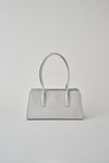 26AW新作【本革・日本製】TOTE AUTHENTIC LEATHER ROUND 【031847】