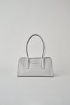 26AW新作【本革・日本製】TOTE AUTHENTIC LEATHER ROUND 【031847】