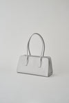 26AW新作【本革・日本製】TOTE AUTHENTIC LEATHER ROUND 【031847】