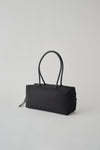 26AW新作【撥水加工】BOSTON BAG HISHI EMBOSS BONDING【031859】