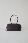 26AW新作【撥水加工】BOSTON BAG HISHI EMBOSS BONDING【031859】