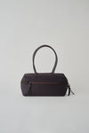 26AW新作【撥水加工】BOSTON BAG HISHI EMBOSS BONDING【031859】