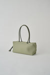 26AW新作【撥水加工】BOSTON BAG HISHI EMBOSS BONDING【031859】