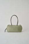 26AW新作【撥水加工】BOSTON BAG HISHI EMBOSS BONDING【031859】