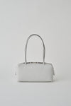 BEST SELLERS No.4｜【本革・日本製】MINI BOSTON BAG LEATHER【031805】
