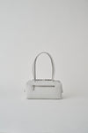 BEST SELLERS No.4｜【本革・日本製】MINI BOSTON BAG LEATHER【031805】