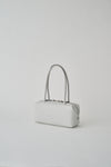 BEST SELLERS No.4｜【本革・日本製】MINI BOSTON BAG LEATHER【031805】
