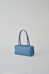BEST SELLERS No.4｜【本革・日本製】MINI BOSTON BAG LEATHER【031805】