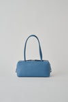 BEST SELLERS No.4｜【本革・日本製】MINI BOSTON BAG LEATHER【031805】