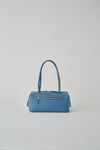 BEST SELLERS No.4｜【本革・日本製】MINI BOSTON BAG LEATHER【031805】