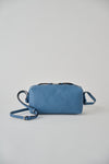 BEST SELLERS No.2【本革・日本製】　SHOULDER  BAG  LEATHER【031840】