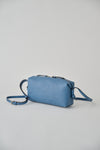 BEST SELLERS No.2【本革・日本製】　SHOULDER  BAG  LEATHER【031840】
