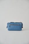 BEST SELLERS No.2【本革・日本製】　SHOULDER  BAG  LEATHER【031840】