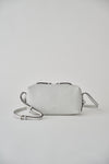 BEST SELLERS No.2【本革・日本製】　SHOULDER  BAG  LEATHER【031840】