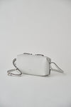 BEST SELLERS No.2【本革・日本製】　SHOULDER  BAG  LEATHER【031840】