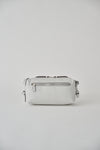 BEST SELLERS No.2【本革・日本製】　SHOULDER  BAG  LEATHER【031840】