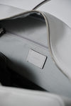 26AW新作【本革・日本製】BOSTON BAG AUTHENTIC LEATHER  【031856】