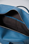 26AW新作【本革・日本製】BOSTON BAG AUTHENTIC LEATHER  【031856】
