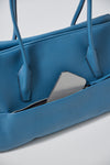 26AW新作【本革・日本製】BOSTON BAG AUTHENTIC LEATHER  【031856】