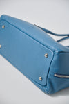 26AW新作【本革・日本製】BOSTON BAG AUTHENTIC LEATHER  【031856】
