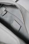 26AW新作【本革・日本製】MINI BOSTON BAG AUTHENTIC LEATHER 2WAY  【031857】　