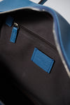 26AW新作【本革・日本製】MINI BOSTON BAG AUTHENTIC LEATHER 2WAY  【031857】　