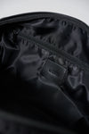 26AW新作【撥水加工】MINI BOSTON BAG HISHI EMBOSS BONDING 【031858】　