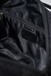 26AW新作【撥水加工】BOSTON BAG HISHI EMBOSS BONDING【031859】
