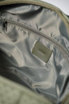 26AW新作【撥水加工】BOSTON BAG HISHI EMBOSS BONDING【031859】