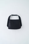 UTILITY  MINIMAL NYLON One Shoulder (S)【031600】