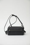 NEW IN｜【本革・日本製】　SHOULDER  BAG  LEATHER【031840】