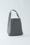 【SALE30％OFF】UTILITY  MINIMAL NYLON ONE SHOULDER (L)【031601】