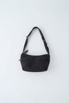 KAGOME EMBOSS BONDING SHOULDER【031606】