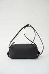 NEW IN｜【本革・日本製】　SHOULDER  BAG  LEATHER【031840】