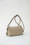 NEW IN｜【本革・日本製】　SHOULDER  BAG  LEATHER【031840】