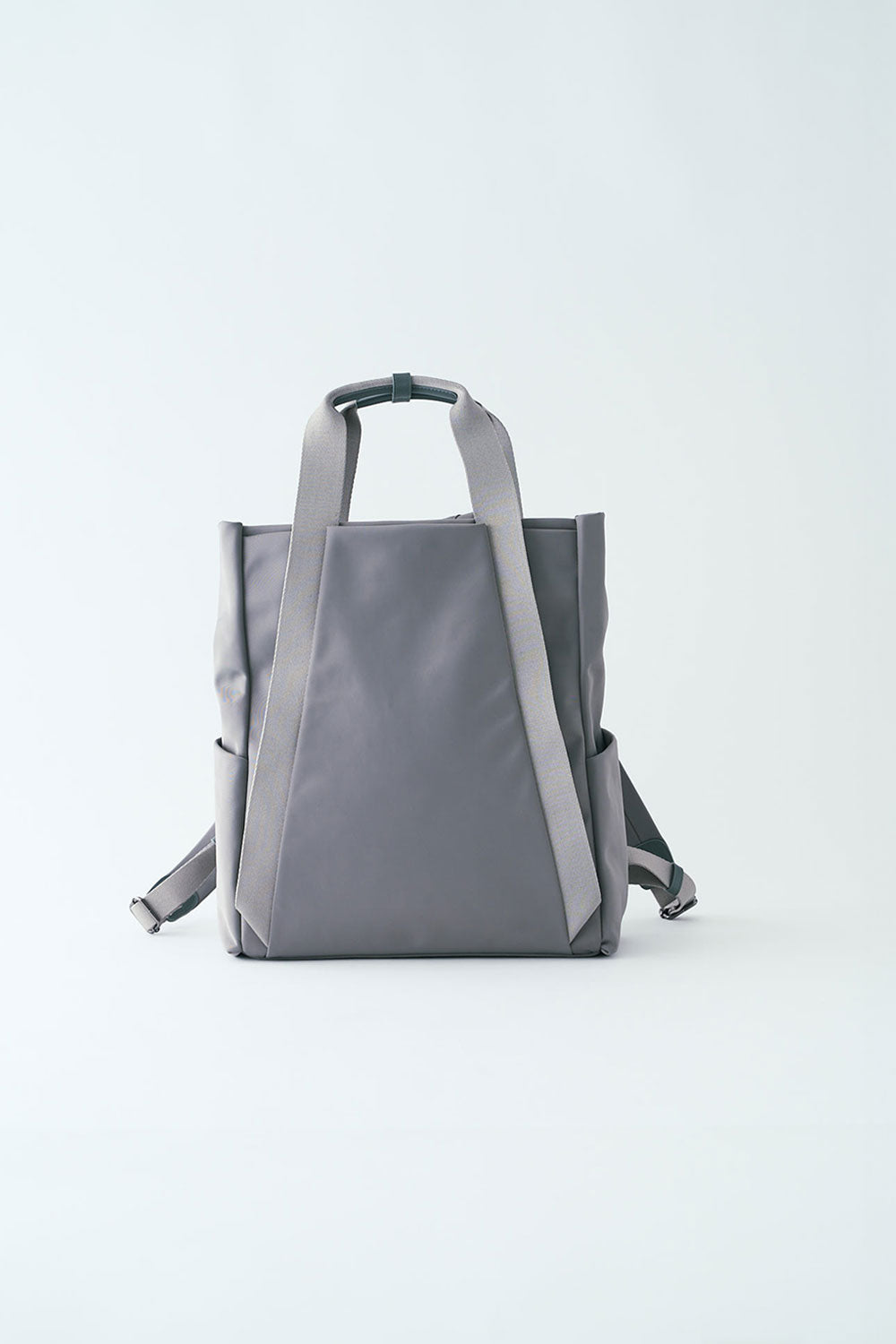 SALE40％OFF】RUCK SACK UTILITY MINIMAL NYLON (M)【031614】 – LAQUOH