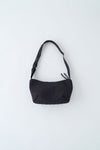 KAGOME EMBOSS BONDING SHOULDER【031606】