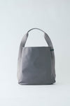 【SALE30％OFF】UTILITY  MINIMAL NYLON ONE SHOULDER (L)【031601】