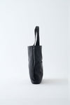 【SALE30％OFF】UTILITY  MINIMAL NYLON ONE SHOULDER (L)【031601】